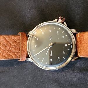 Miansai watch